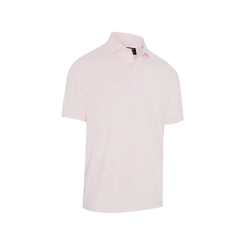 POLO PREMIUM COOLING